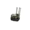 Carter moteur HONDA CL 350 1968-1973 Carter moteur HONDA CL 350 1968-1973