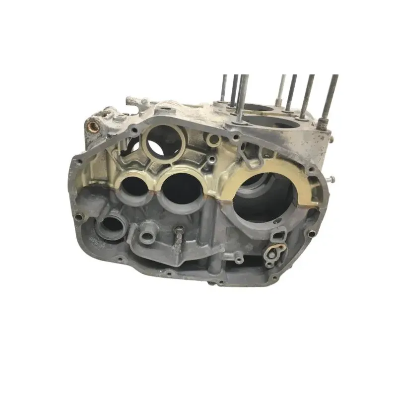 Carter moteur HONDA CL 350 1968-1973
