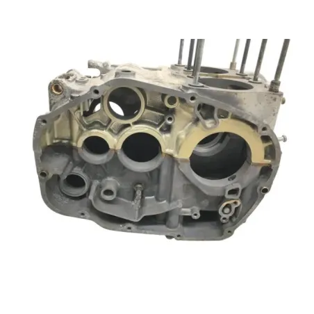 Carter moteur HONDA CL 350 1968-1973