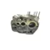 Carter moteur HONDA CL 350 1968-1973 Carter moteur HONDA CL 350 1968-1973