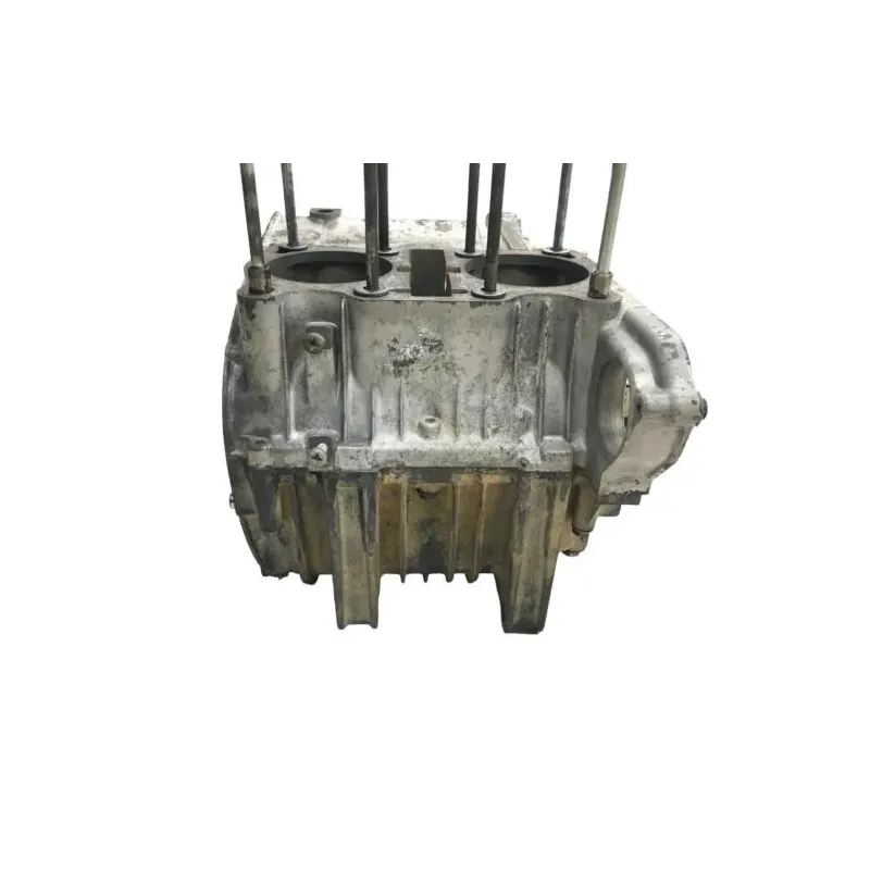 Carter moteur HONDA CL 350 1968-1973