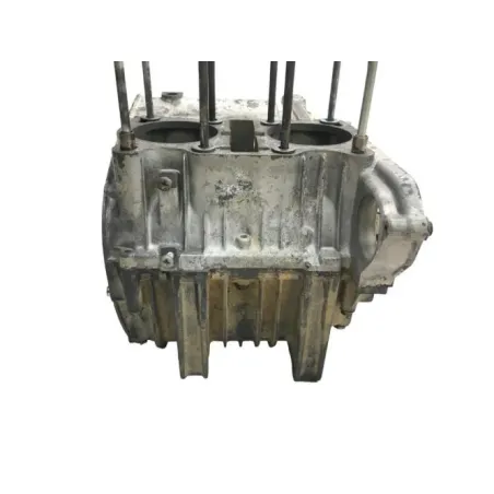 Carter moteur HONDA CL 350 1968-1973