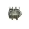 Carter moteur HONDA CL 350 1968-1973 Carter moteur HONDA CL 350 1968-1973
