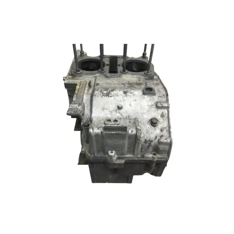 Carter moteur HONDA CL 350 1968-1973