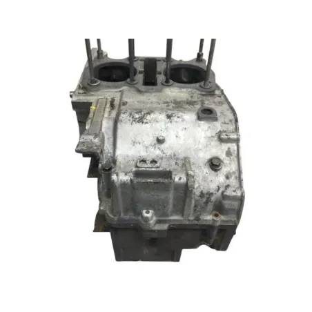 Carter moteur HONDA CL 350 1968-1973