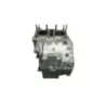 Carter moteur HONDA CL 350 1968-1973 Carter moteur HONDA CL 350 1968-1973