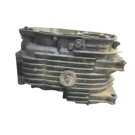 Carter moteur HONDA CL 350 1968-1973