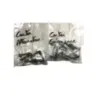 Carter moteur HONDA CL 350 1968-1973 Carter moteur HONDA CL 350 1968-1973