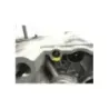 Carter moteur HONDA CL 350 1968-1973 Carter moteur HONDA CL 350 1968-1973