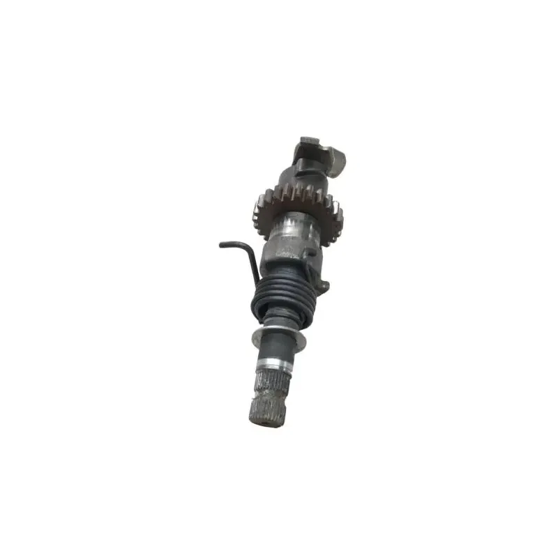 Axe de kick HONDA CL 350 1968-1973