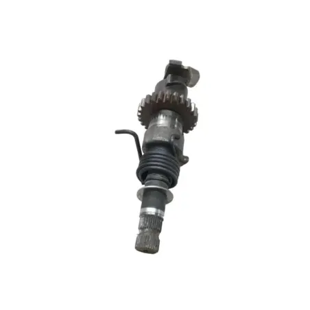 Axe de kick HONDA CL 350 1968-1973