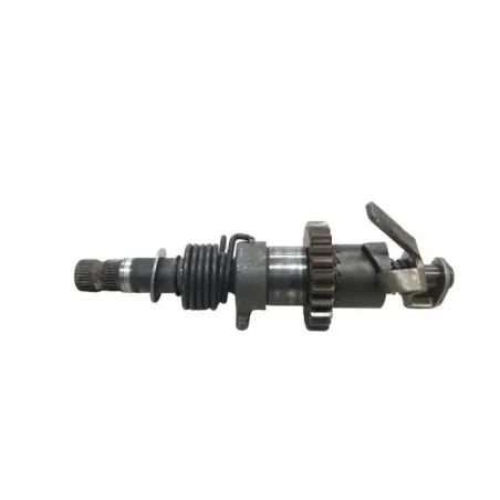 Axe de kick HONDA CL 350 1968-1973
