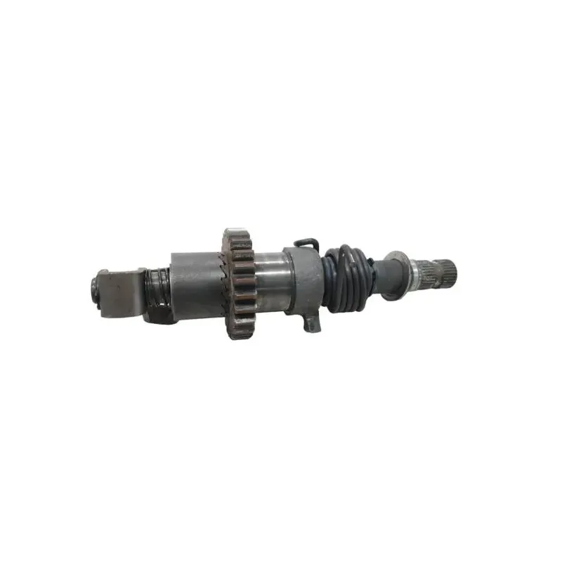 Axe de kick HONDA CL 350 1968-1973