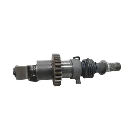 Axe de kick HONDA CL 350 1968-1973