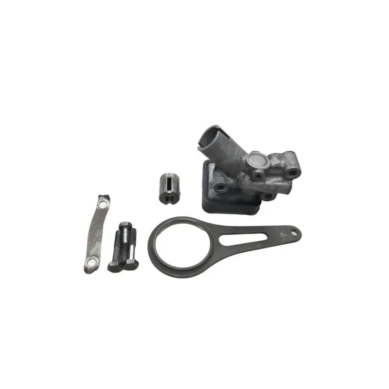 Pompe a huile HONDA CL 350 1968-1973