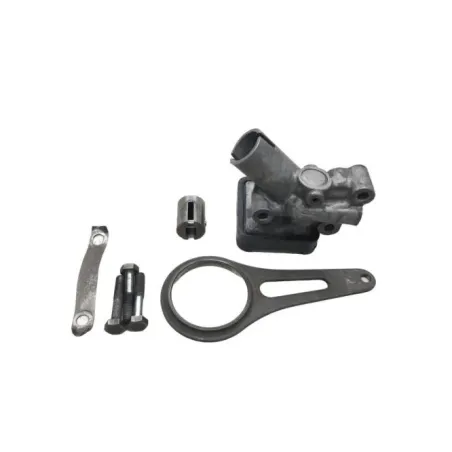 Pompe a huile HONDA CL 350 1968-1973