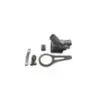 Pompe a huile HONDA CL 350 1968-1973 Pompe a huile HONDA CL 350 1968-1973