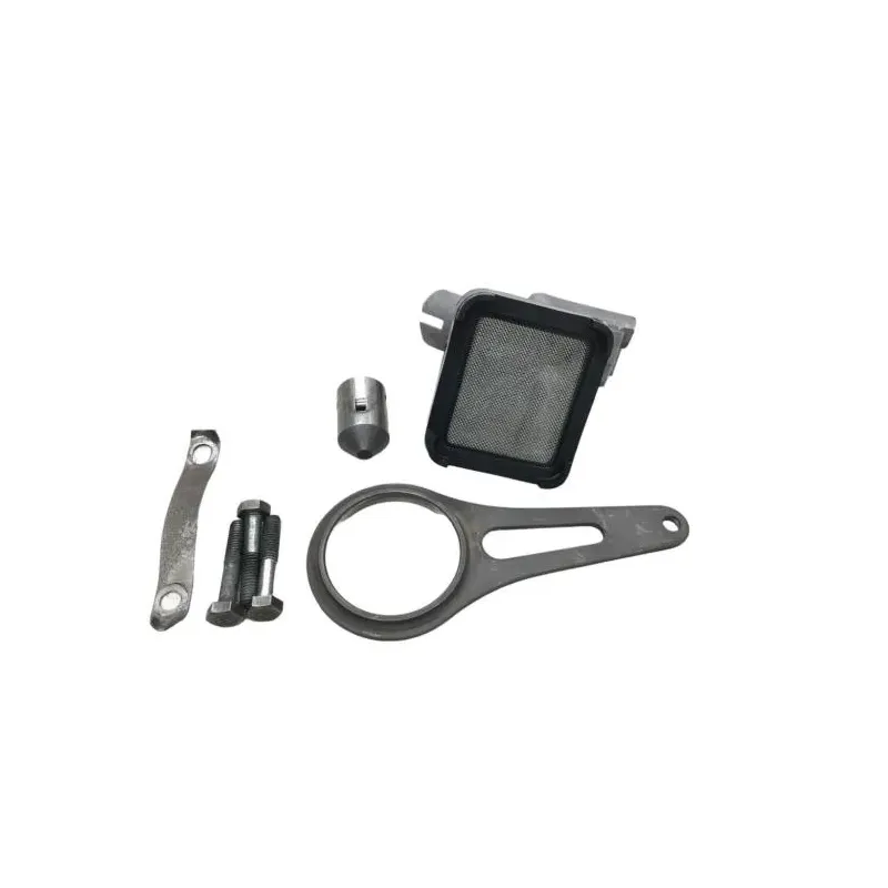 Pompe a huile HONDA CL 350 1968-1973