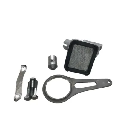 Pompe a huile HONDA CL 350 1968-1973
