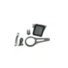 Pompe a huile HONDA CL 350 1968-1973 Pompe a huile HONDA CL 350 1968-1973