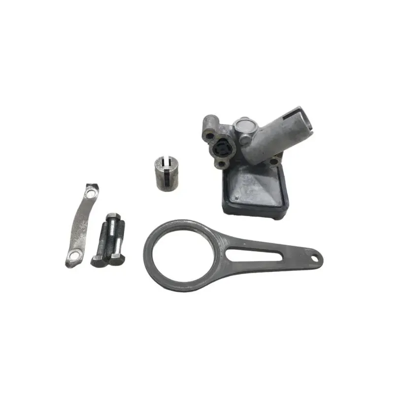 Pompe a huile HONDA CL 350 1968-1973
