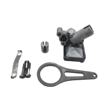 Pompe a huile HONDA CL 350 1968-1973