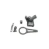 Pompe a huile HONDA CL 350 1968-1973 Pompe a huile HONDA CL 350 1968-1973