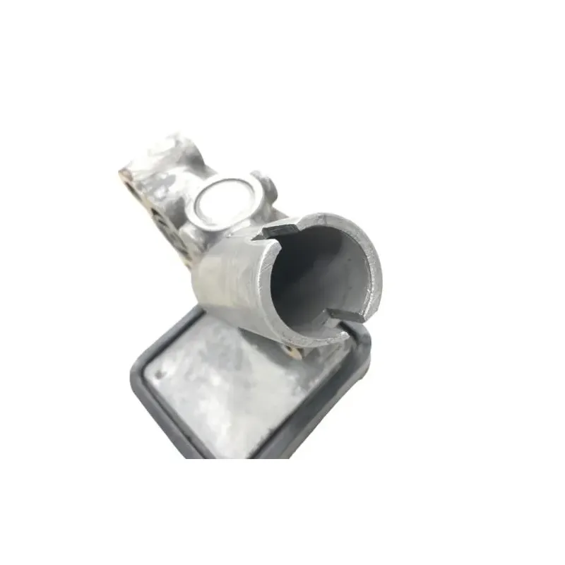 Pompe a huile HONDA CL 350 1968-1973