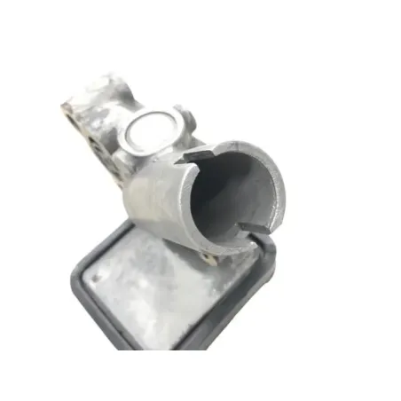 Pompe a huile HONDA CL 350 1968-1973