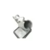 Pompe a huile HONDA CL 350 1968-1973 Pompe a huile HONDA CL 350 1968-1973