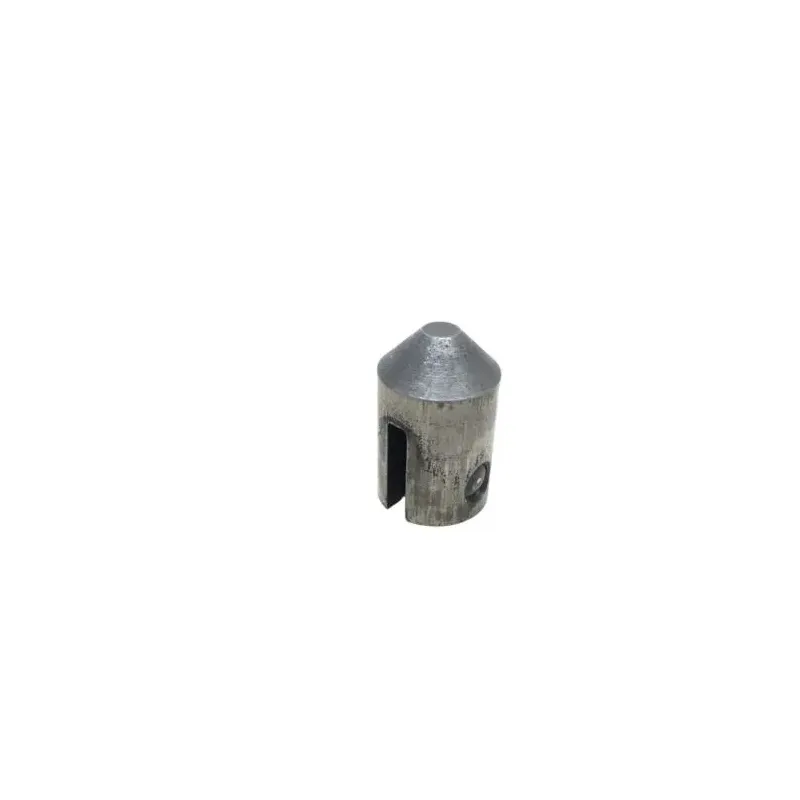 Pompe a huile HONDA CL 350 1968-1973