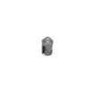 Pompe a huile HONDA CL 350 1968-1973 Pompe a huile HONDA CL 350 1968-1973