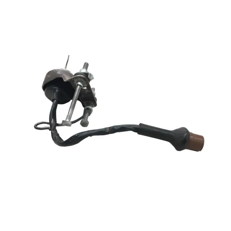 Jeu de serrure contacteur a cle HONDA CL 350 1968-1973