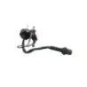 Jeu de serrure contacteur a cle HONDA CL 350 1968-1973 Jeu de serrure contacteur a cle HONDA CL 350 1968-1973