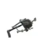 Jeu de serrure contacteur a cle HONDA CL 350 1968-1973 Jeu de serrure contacteur a cle HONDA CL 350 1968-1973