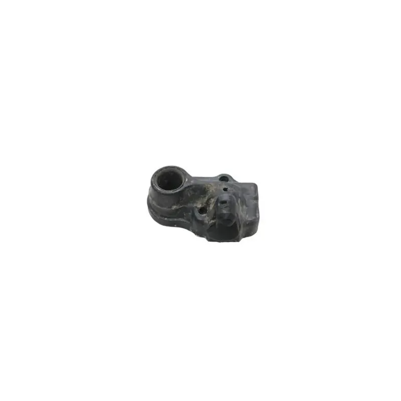 Jeu de serrure contacteur a cle HONDA CL 350 1968-1973