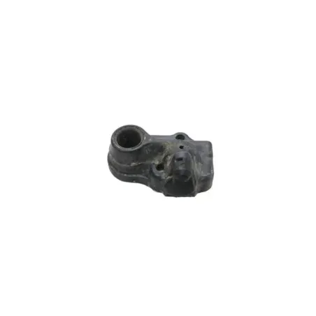 Jeu de serrure contacteur a cle HONDA CL 350 1968-1973