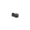 Jeu de serrure contacteur a cle HONDA CL 350 1968-1973 Jeu de serrure contacteur a cle HONDA CL 350 1968-1973