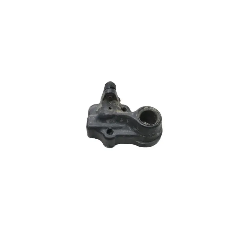 Jeu de serrure contacteur a cle HONDA CL 350 1968-1973