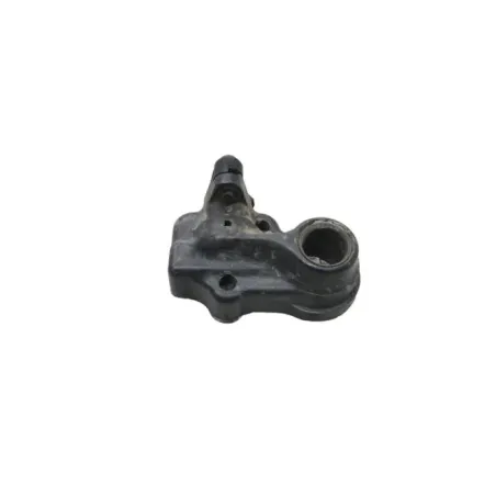 Jeu de serrure contacteur a cle HONDA CL 350 1968-1973