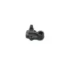 Jeu de serrure contacteur a cle HONDA CL 350 1968-1973 Jeu de serrure contacteur a cle HONDA CL 350 1968-1973