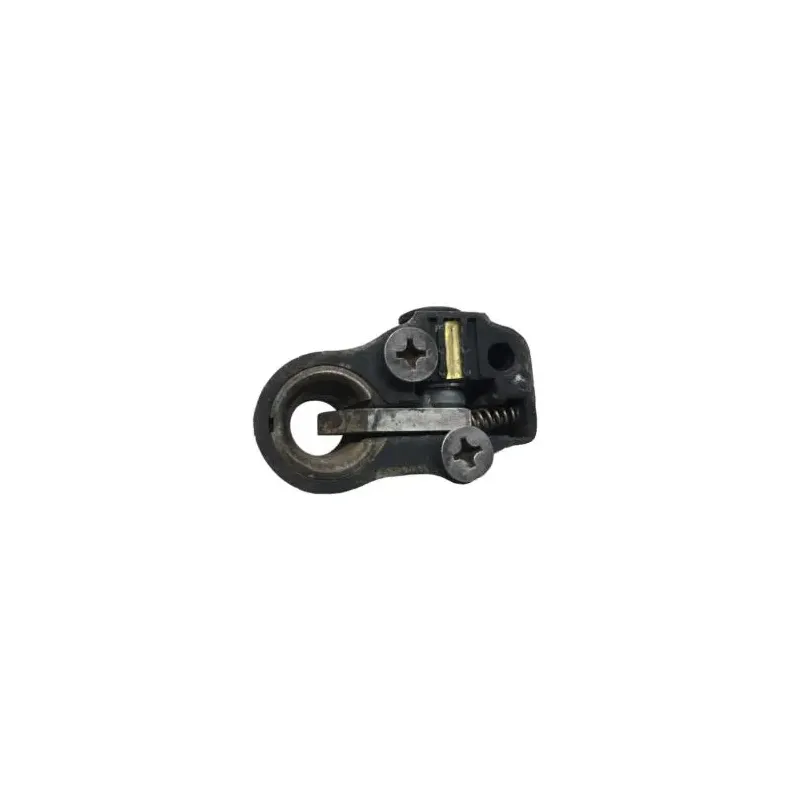 Jeu de serrure contacteur a cle HONDA CL 350 1968-1973