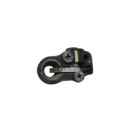 Jeu de serrure contacteur a cle HONDA CL 350 1968-1973