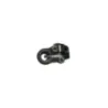 Jeu de serrure contacteur a cle HONDA CL 350 1968-1973 Jeu de serrure contacteur a cle HONDA CL 350 1968-1973