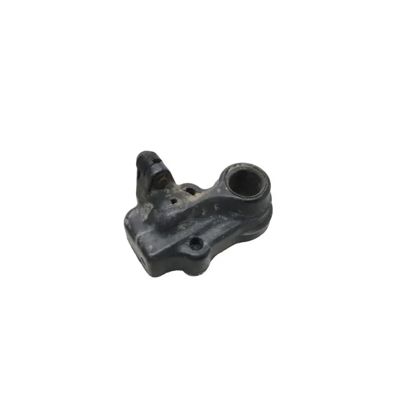 Jeu de serrure contacteur a cle HONDA CL 350 1968-1973