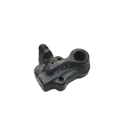 Jeu de serrure contacteur a cle HONDA CL 350 1968-1973