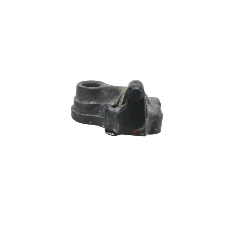 Jeu de serrure contacteur a cle HONDA CL 350 1968-1973