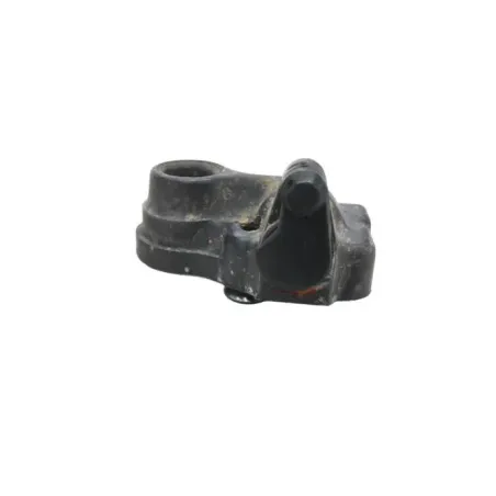 Jeu de serrure contacteur a cle HONDA CL 350 1968-1973