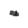 Jeu de serrure contacteur a cle HONDA CL 350 1968-1973 Jeu de serrure contacteur a cle HONDA CL 350 1968-1973