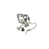 Faisceau electrique HONDA CL 350 1968-1973 Faisceau electrique HONDA CL 350 1968-1973